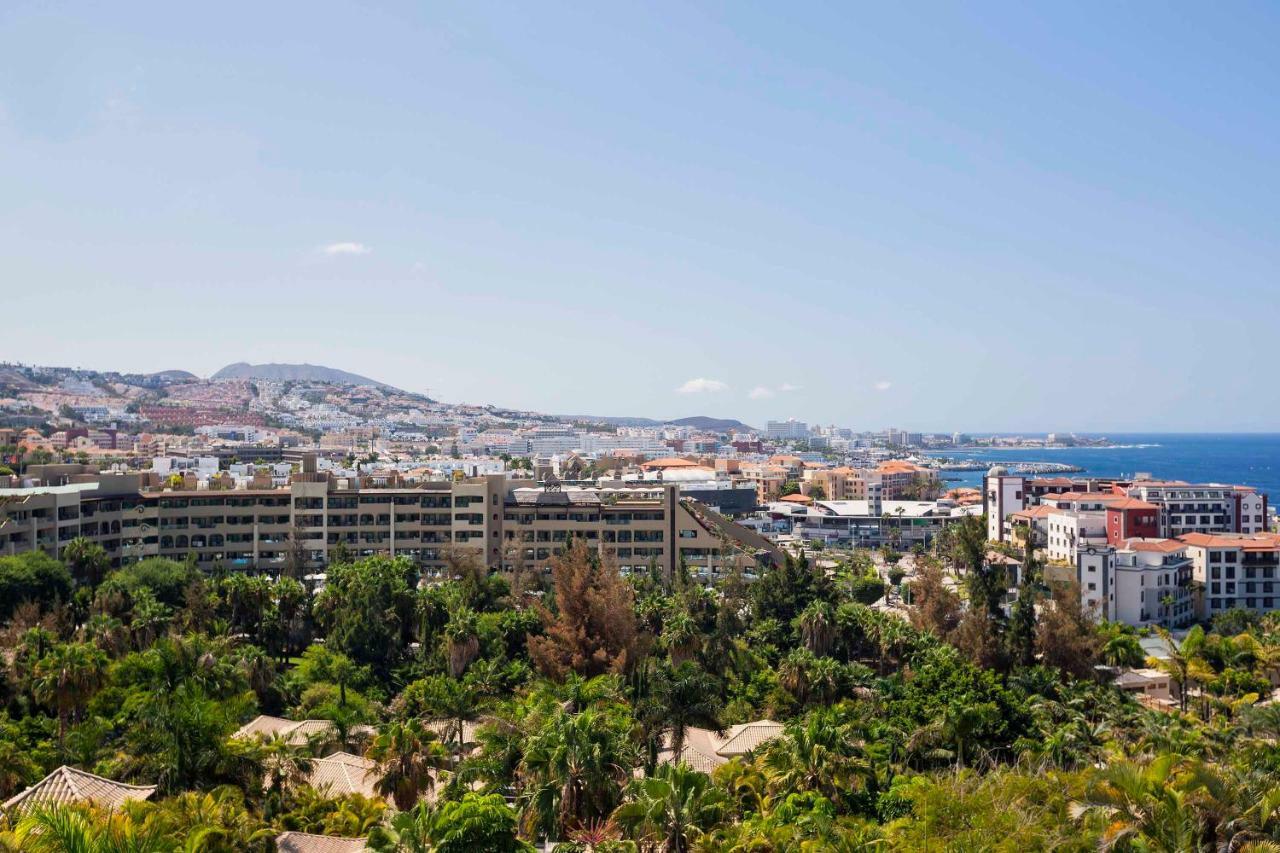 Family Apartment Costa Adeje  Esterno foto